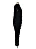 ELOQUII 100% Polyester Black Cocktail Dress Size 14 - photo 4