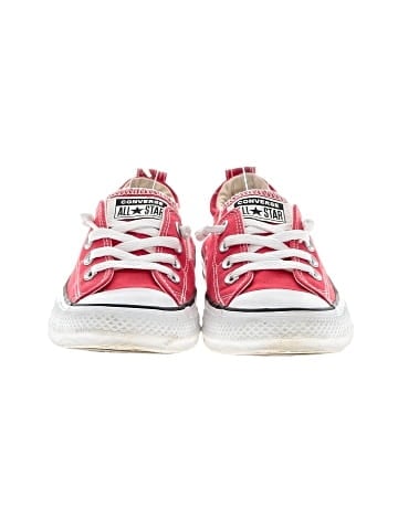 Converse Sneakers (view 2)