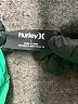 Hurley Green Active Tank Size L - photo 7