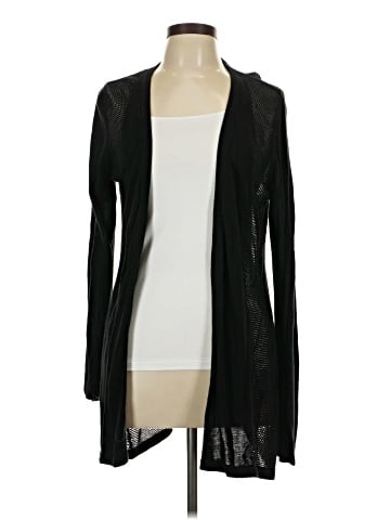 Belldini Cardigan (view 1)