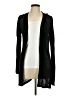 Belldini Black Cardigan Size L - photo 1