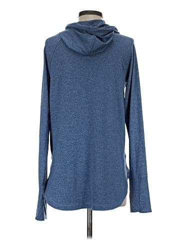 Athleta Pullover Hoodie (view 2)