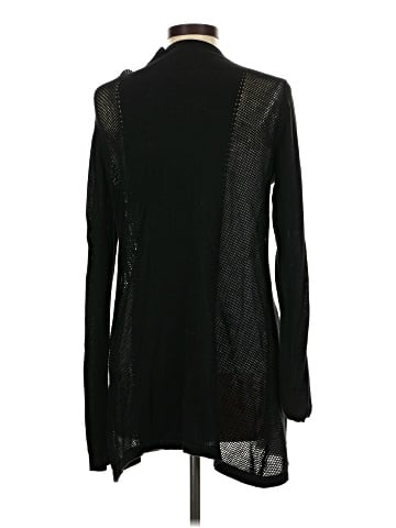 Belldini Cardigan (view 2)