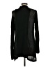 Belldini Black Cardigan Size L - photo 2