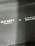 Old Navy Black Active Pants Size XL - photo 7