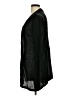 Belldini Black Cardigan Size L - photo 5