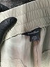 Eddie Bauer Solid Green Athletic Shorts Size L - photo 4