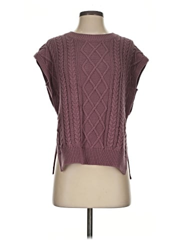 Joie Vest (view 1)