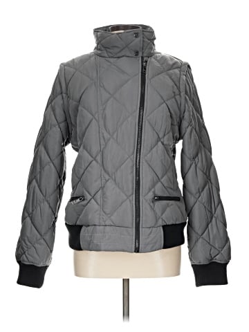 Marc New York Jacket (view 1)