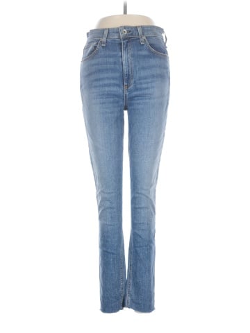 Rag & Bone Jeans (view 1)