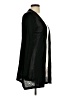 Belldini Black Cardigan Size L - photo 4
