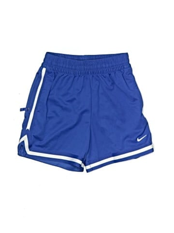 Nike Athletic Shorts (view 1)