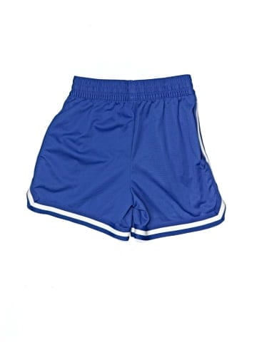 Nike Athletic Shorts (view 2)