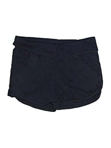Free People Shorts (view 1)