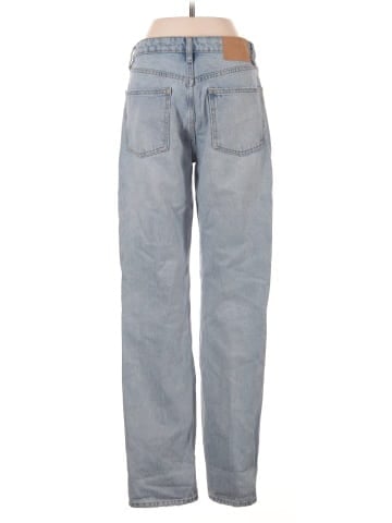 Zara Jeans (view 2)