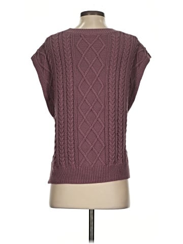 Joie Vest (view 2)