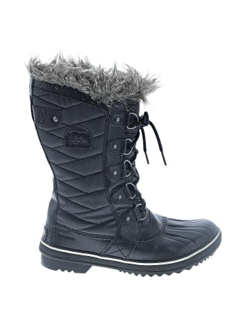Sorel Boots (view 1)