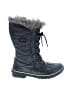 Sorel Black Boots Size 8 1/2 - photo 1