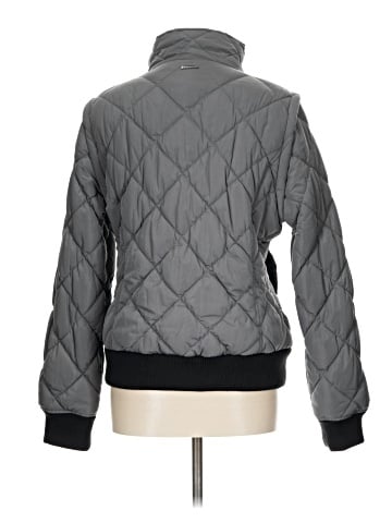 Marc New York Jacket (view 2)
