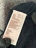 Free People Black Tank Top Size XS - photo 8
