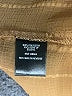 Torrid 100% Polyester Brown 3/4 Sleeve Blouse Size 1X Plus (1) - photo 8