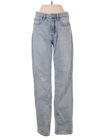 Zara Jeans (view 1)