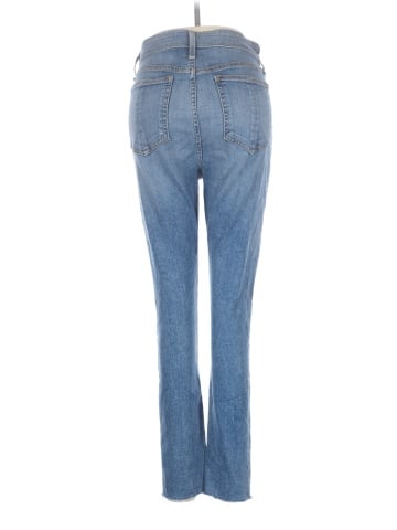 Rag & Bone Jeans (view 2)