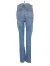 Rag & Bone Hearts Blue Jeans Size 27 waist - photo 2