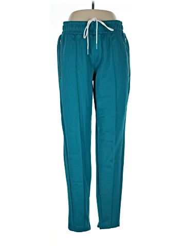 Puma Track Pants (view 1)