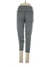 VSX Sport Gray Active Pants Size S - photo 1