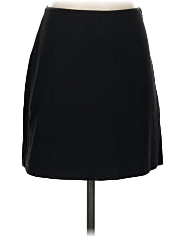 Everlane Casual Skirt (view 1)