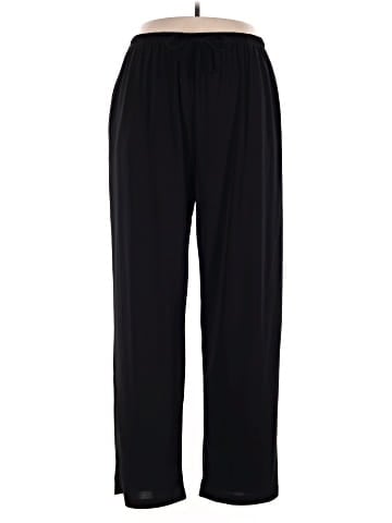 Van Heusen Casual Pants (view 1)