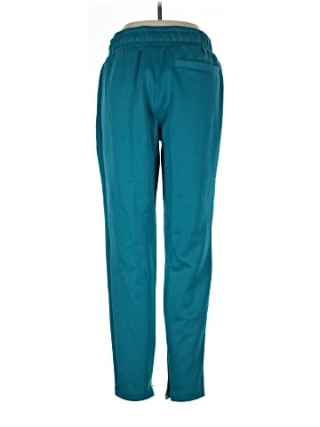 Puma Track Pants (view 2)