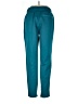 Puma Teal Track Pants Size L - photo 2