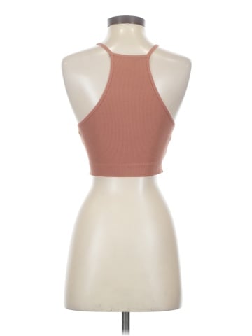 Bozzolo Tank Top (view 2)
