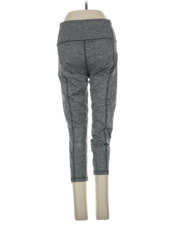 VSX Sport Active Pants (view 2)