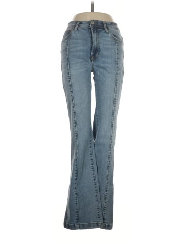 Kensie Jeans (view 1)