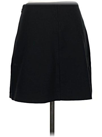 Everlane Casual Skirt (view 2)
