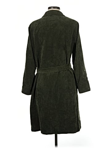 Tommy Hilfiger Trenchcoat (view 2)