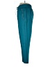 Puma Teal Track Pants Size L - photo 5