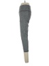 VSX Sport Gray Active Pants Size S - photo 5