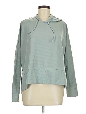 Mondetta Sweatshirt (view 1)