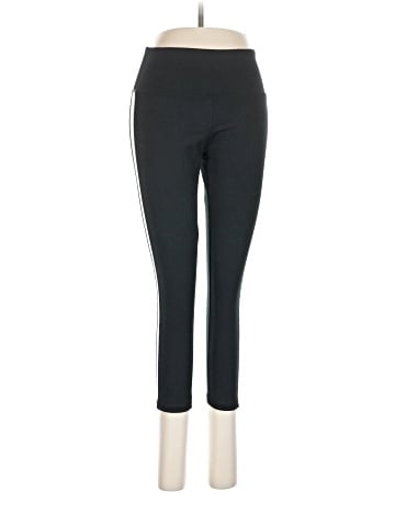 Juicy Couture Active Pants (view 1)