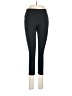 Juicy Couture Black Active Pants Size M - photo 1