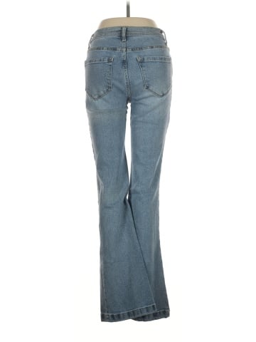 Kensie Jeans (view 2)