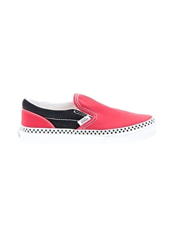 Vans Sneakers (view 1)