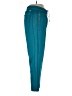 Puma Teal Track Pants Size L - photo 4
