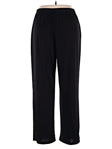 Van Heusen Casual Pants (view 2)