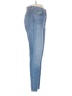 Rag & Bone Hearts Blue Jeans Size 27 waist - photo 4