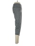 VSX Sport Gray Active Pants Size S - photo 4